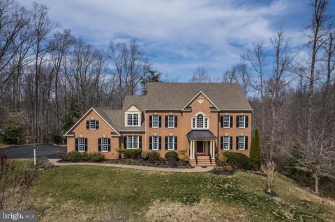 2900 Maiden Creek Ct, Davidsonville, MD 21035
