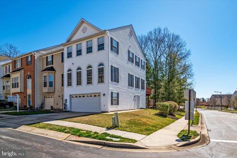 8708 Riverscape Ct, Odenton, MD 21113