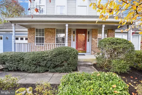 254 Shakespeare Ct, Severna Park, MD 21146