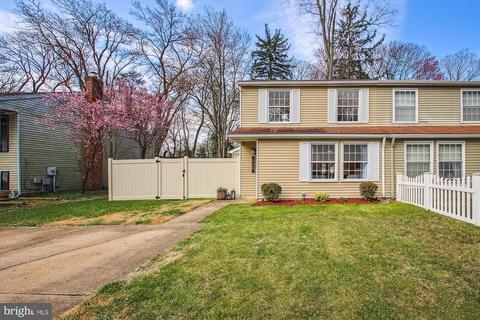605 Mckinway, Severna Park, MD 21146