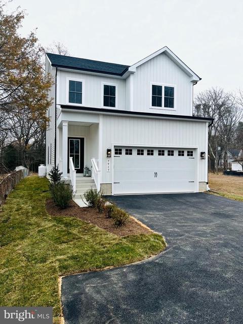 7917 Elizabeth Rd, Pasadena, MD 21122