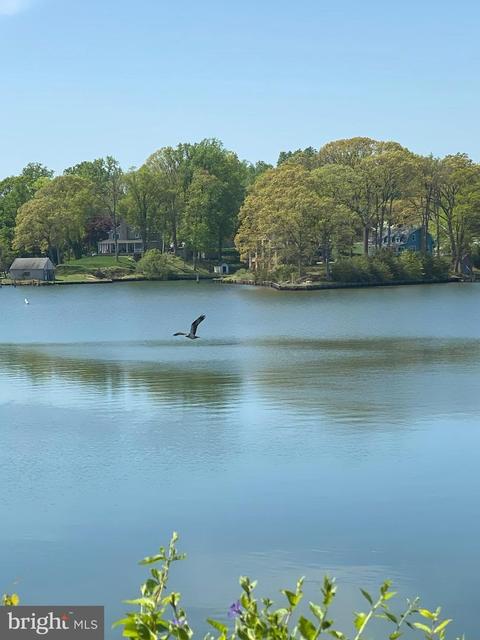1812 Milvale Rd, Annapolis, MD 21409