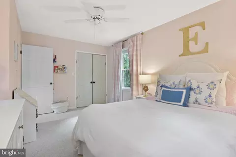 1698 Dunstable Grn, Annapolis, MD 21401 photo 44