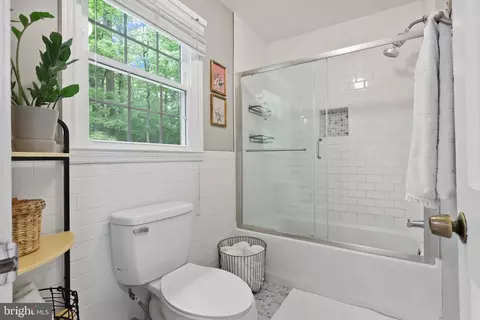 1698 Dunstable Grn, Annapolis, MD 21401 photo 35