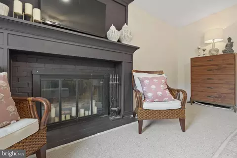 1698 Dunstable Grn, Annapolis, MD 21401 photo 30