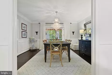 1698 Dunstable Grn, Annapolis, MD 21401 photo 23