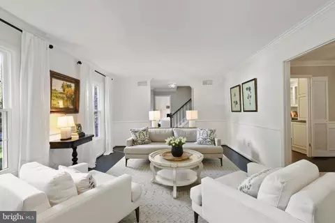 1698 Dunstable Grn, Annapolis, MD 21401 photo 9