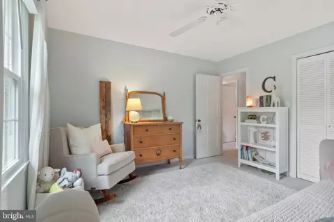 1698 Dunstable Grn, Annapolis, MD 21401 photo 41