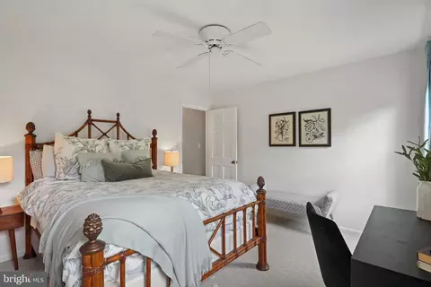 1698 Dunstable Grn, Annapolis, MD 21401 photo 36