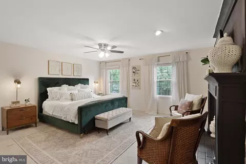 1698 Dunstable Grn, Annapolis, MD 21401 photo 29