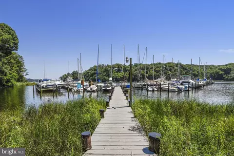 1698 Dunstable Grn, Annapolis, MD 21401 photo 3