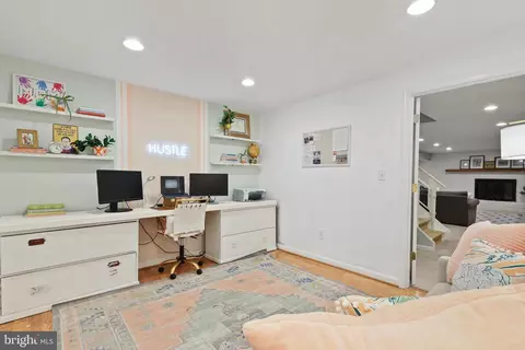 1698 Dunstable Grn, Annapolis, MD 21401 photo 53