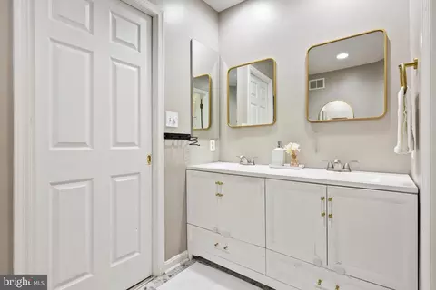 1698 Dunstable Grn, Annapolis, MD 21401 photo 34