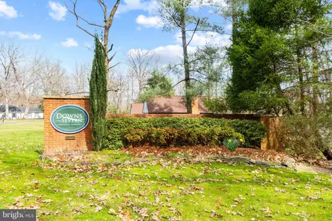 1698 Dunstable Grn, Annapolis, MD 21401 photo 63