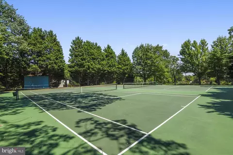 1698 Dunstable Grn, Annapolis, MD 21401 photo 64