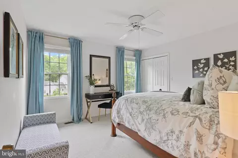 1698 Dunstable Grn, Annapolis, MD 21401 photo 38
