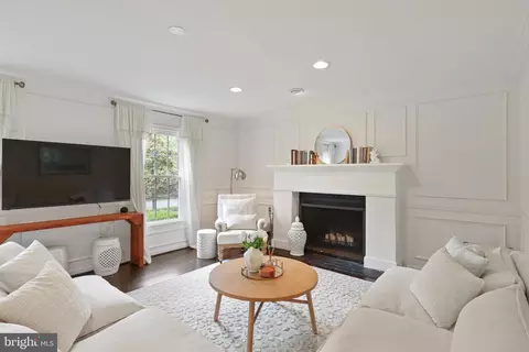 1698 Dunstable Grn, Annapolis, MD 21401 photo 13