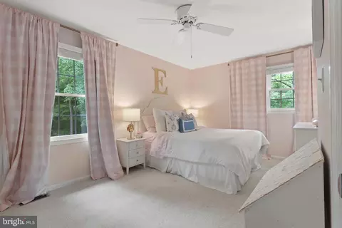 1698 Dunstable Grn, Annapolis, MD 21401 photo 43