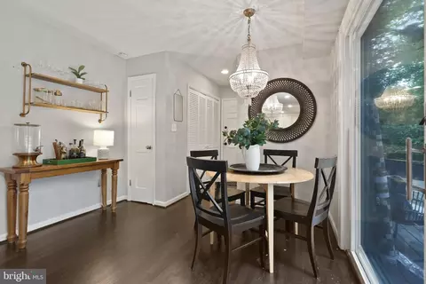 1698 Dunstable Grn, Annapolis, MD 21401 photo 20