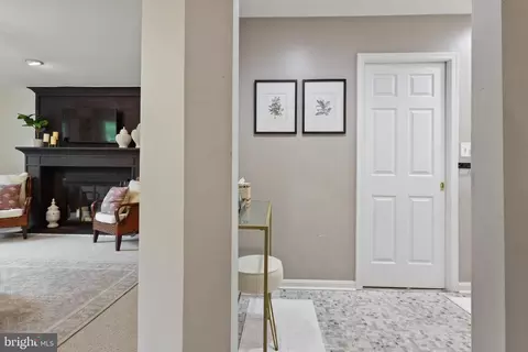 1698 Dunstable Grn, Annapolis, MD 21401 photo 32