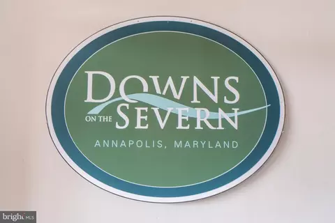 1698 Dunstable Grn, Annapolis, MD 21401 photo 68