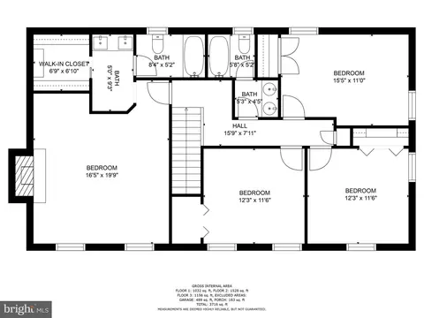 1698 Dunstable Grn, Annapolis, MD 21401 photo 70