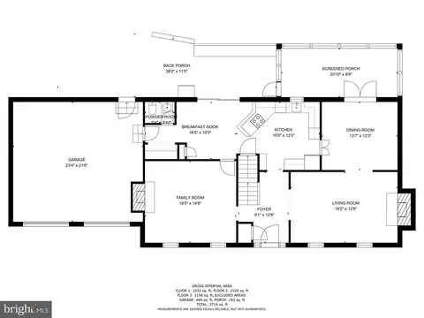 1698 Dunstable Grn, Annapolis, MD 21401 photo 71