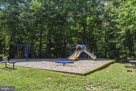 1698 Dunstable Grn, Annapolis, MD 21401 photo 65