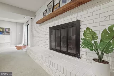 1698 Dunstable Grn, Annapolis, MD 21401 photo 51
