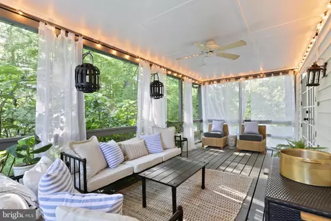 1698 Dunstable Grn, Annapolis, MD 21401 photo 25