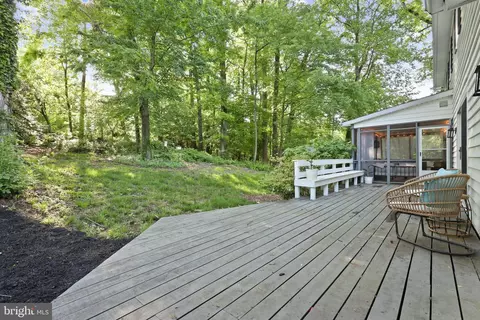 1698 Dunstable Grn, Annapolis, MD 21401 photo 61