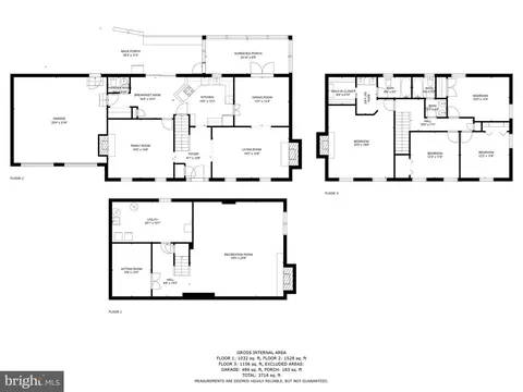 1698 Dunstable Grn, Annapolis, MD 21401 photo 69
