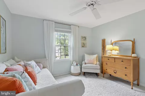 1698 Dunstable Grn, Annapolis, MD 21401 photo 39