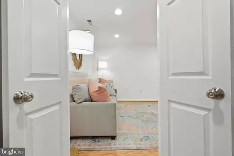 1698 Dunstable Grn, Annapolis, MD 21401 photo 54