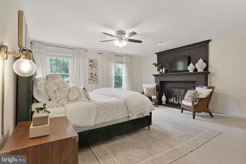 1698 Dunstable Grn, Annapolis, MD 21401 photo 28