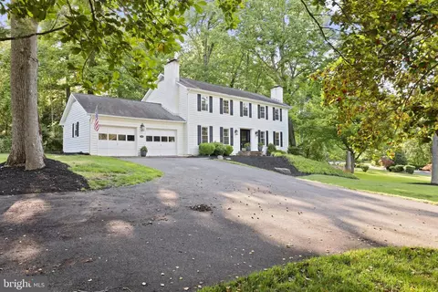 1698 Dunstable Grn, Annapolis, MD 21401 photo 57