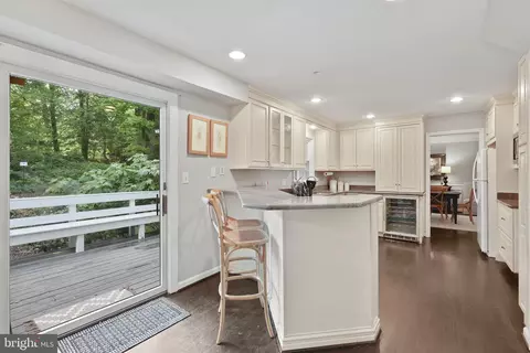 1698 Dunstable Grn, Annapolis, MD 21401 photo 15