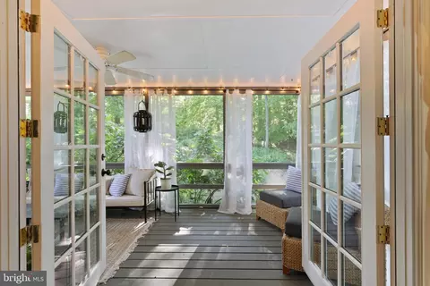 1698 Dunstable Grn, Annapolis, MD 21401 photo 24