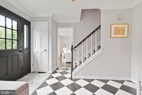 1698 Dunstable Grn, Annapolis, MD 21401 photo 10