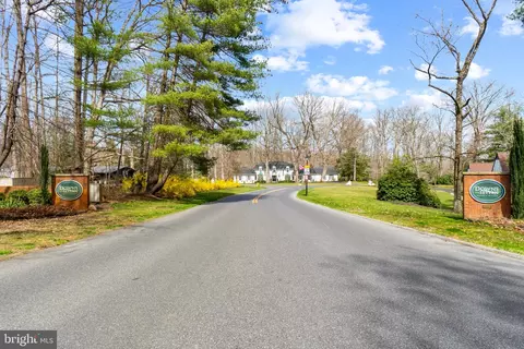 1698 Dunstable Grn, Annapolis, MD 21401 photo 62