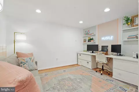 1698 Dunstable Grn, Annapolis, MD 21401 photo 52