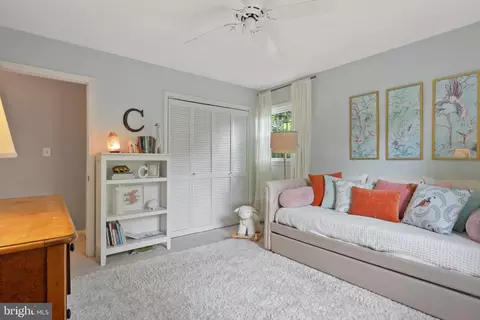 1698 Dunstable Grn, Annapolis, MD 21401 photo 40