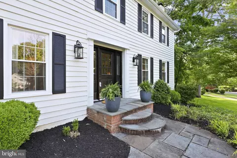 1698 Dunstable Grn, Annapolis, MD 21401 photo 55