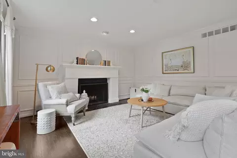 1698 Dunstable Grn, Annapolis, MD 21401 photo 12
