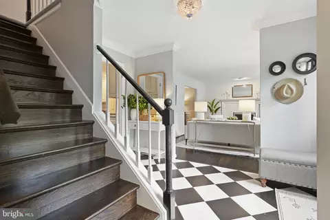 1698 Dunstable Grn, Annapolis, MD 21401 photo 27