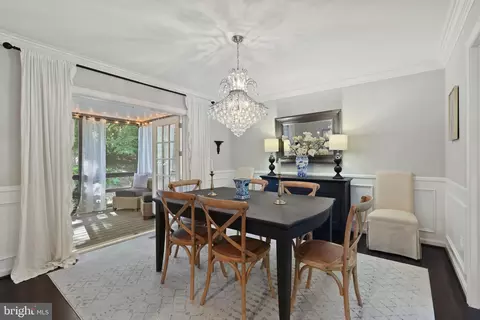 1698 Dunstable Grn, Annapolis, MD 21401 photo 22