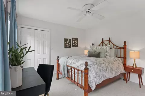 1698 Dunstable Grn, Annapolis, MD 21401 photo 37