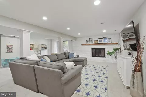 1698 Dunstable Grn, Annapolis, MD 21401 photo 48
