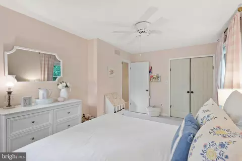 1698 Dunstable Grn, Annapolis, MD 21401 photo 45