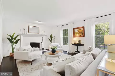 1698 Dunstable Grn, Annapolis, MD 21401 photo 7